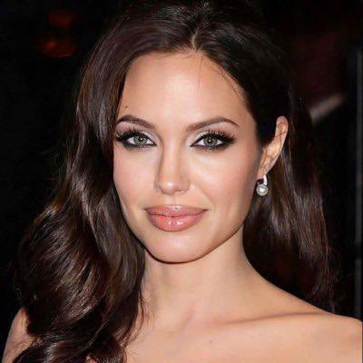 Angelina Jolie Igifif_trd's profile picture