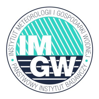 IMGW-PIB METEO POLSKA's profile picture