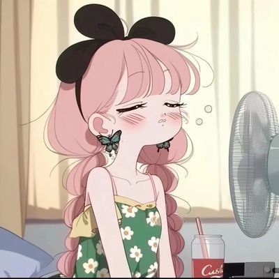 tianjieer65's profile picture