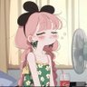 Honey pei's profile picture