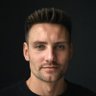 Vincent Gorin's profile picture