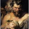 Dionysos 的头像