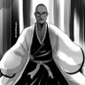 Фото профиля Andre Aizen
