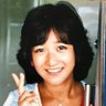 Profilbild von 犬の名前は「マックス」でした。