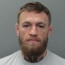conor jk's profile picture