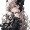 ゆぴちょす✨'s profile picture
