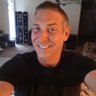 Profilbild von DreamCasting