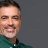 Nick Parisiadis 的头像
