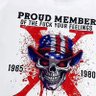 Jody Kay's profile picture