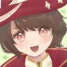 ミズカ's profile picture
