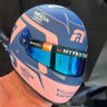 Luke Jones's profile picture
