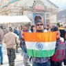 Surendra Manda's profile picture