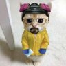 Heisenberg 的头像