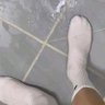 每天都很想^_^ 的头像