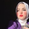 Profilbild von فريدةة العربي 🔻