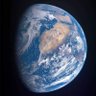 Profilbild von Humanity & Planet Africa 🌍