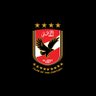اهلاووووي❤️🦅 profil fotoğrafı