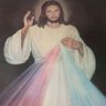 DiliaMoncada's profile picture