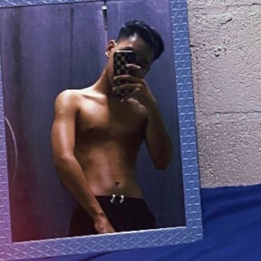 🙈's profile picture