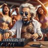 Roberto Matos's profile picture