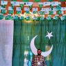Profilbild von Syed Muhammad Ali