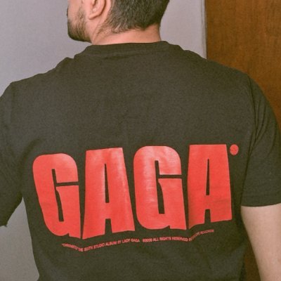 M∀ht's profile picture