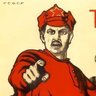 Profilbild von 🇪🇸♂🌏 Incel popular 🚩🍆🎥 ☭ ✠ 🍑✊🇸🇾🇸🇾🇸🇾