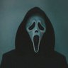 Ana's profile picture