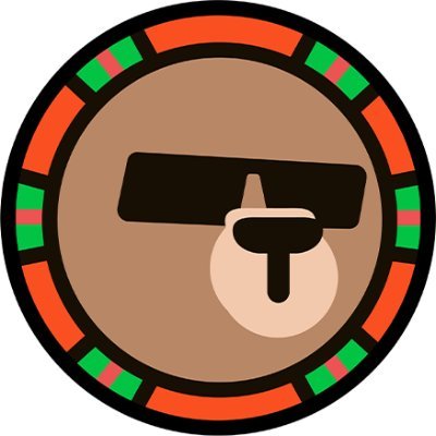 berapoker_'s profile picture