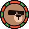 BeraPoker🐻❤️'s profile picture
