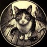 W's profile picture