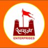 Profilbild von श्री. गणेश साळुंखे