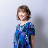 Фото профиля この|Ae書籍『モーデザ見本帳』