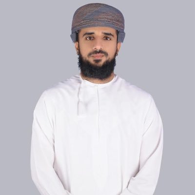 Hamed 𓂆 حمد الوهيبي🔻's profile picture