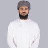 Profilbild von Hamed 𓂆 حمد الوهيبي🔻