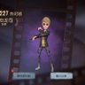 Profilbild von 模拟