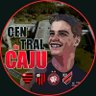 Profilbild von Central do Caju