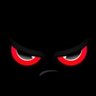 ALGO.ETH profil fotoğrafı