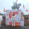 Pranit Wakte Patil's profile picture