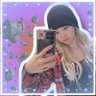 Profilbild von にゅー