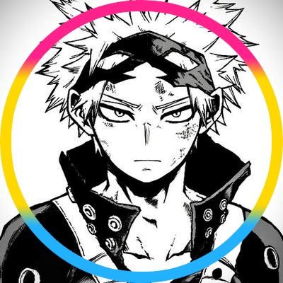 igotyg_'s profile picture