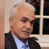 A.Demir profil fotoğrafı