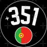 +três cinco um 🇵🇹's profile picture