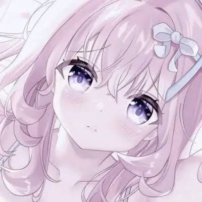 migonchan115115's profile picture