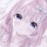 Profilbild von みごん