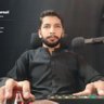 Umair Fareed 的头像