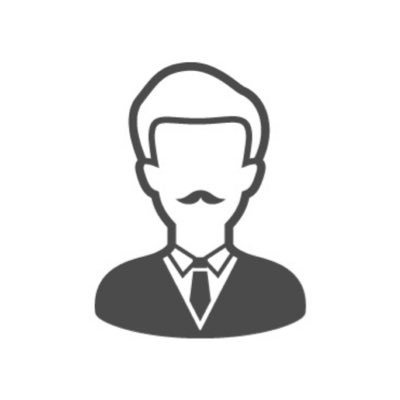 av__college's profile picture