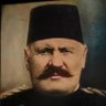 Profilbild von Hem-Razî