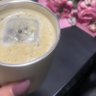 ﮼م profil fotoğrafı