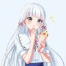 小雪妹妹's profile picture